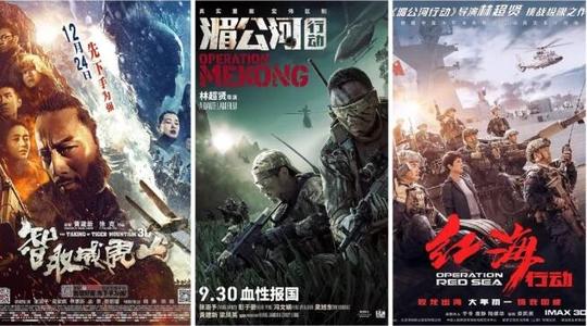日本京都造形艺术大学毕业证电子图